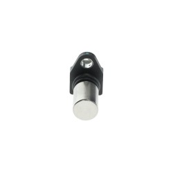 Capteur PMH Pour Renault Opel Nissan Toyota Auris 7701052664 6235614 237318H800