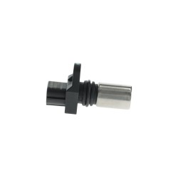 Capteur PMH Pour Renault Opel Nissan Toyota Auris 7701052664 6235614 237318H800