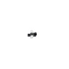 Capteur PMH Pour Renault Clio II III Dacia Nissan Kubistar 8200647366 2375000Q0J