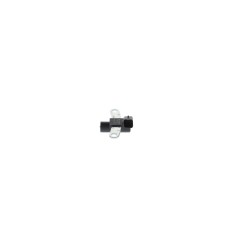 Capteur PMH Pour Renault Clio II III Dacia Nissan Kubistar 8200647366 2375000Q0J