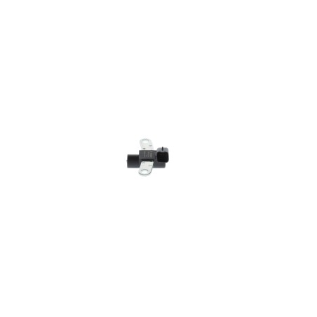 Capteur PMH Pour Renault Clio II III Dacia Nissan Kubistar 8200647366 2375000Q0J