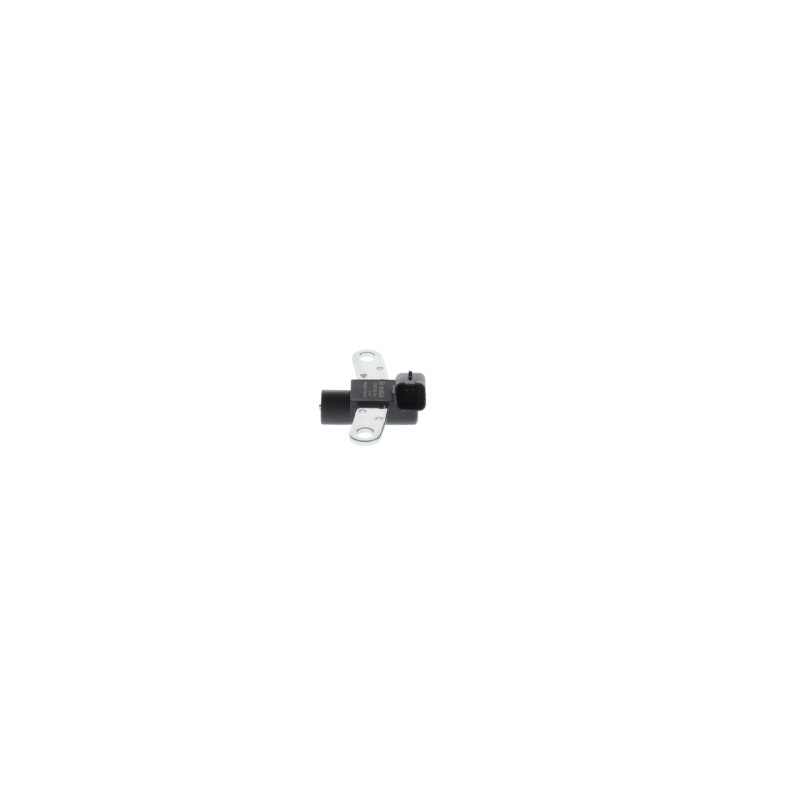 Capteur PMH Pour Renault Clio II III Dacia Nissan Kubistar 8200647366 2375000Q0J