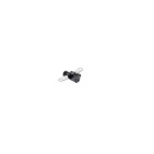 Capteur PMH Pour Renault Clio II III Dacia Nissan Kubistar 8200647366 2375000Q0J