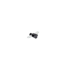 Capteur PMH Pour Renault Clio II III Dacia Nissan Kubistar 8200647366 2375000Q0J
