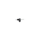 Capteur PMH Pour Renault Clio II III Dacia Nissan Kubistar 8200647366 2375000Q0J