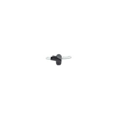 Capteur PMH Pour Renault Clio II III Dacia Nissan Kubistar 8200647366 2375000Q0J