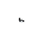 Capteur PMH Pour Renault Clio II III Dacia Nissan Kubistar 8200647366 2375000Q0J