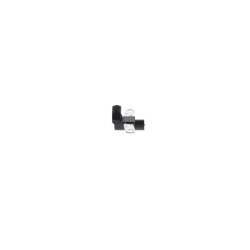Capteur PMH Pour Renault Clio II III Dacia Nissan Kubistar 8200647366 2375000Q0J