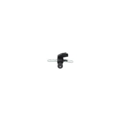 Capteur PMH Pour Renault Clio II III Dacia Nissan Kubistar 8200647366 2375000Q0J
