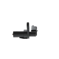 Capteur PMH Pour Renault Opel Nissan Vauxhall 8200260327 4413261 2375000Q0D