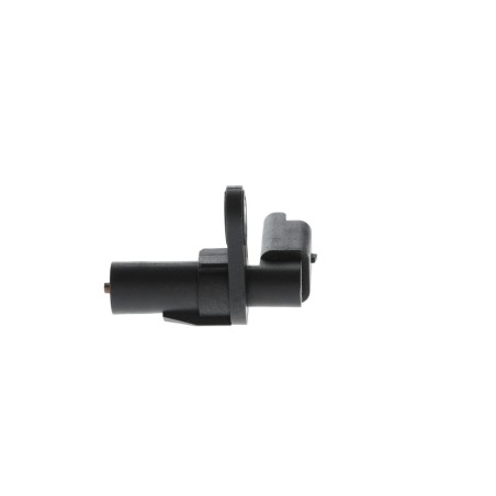 Capteur PMH Pour Renault Opel Nissan Vauxhall 8200260327 4413261 2375000Q0D