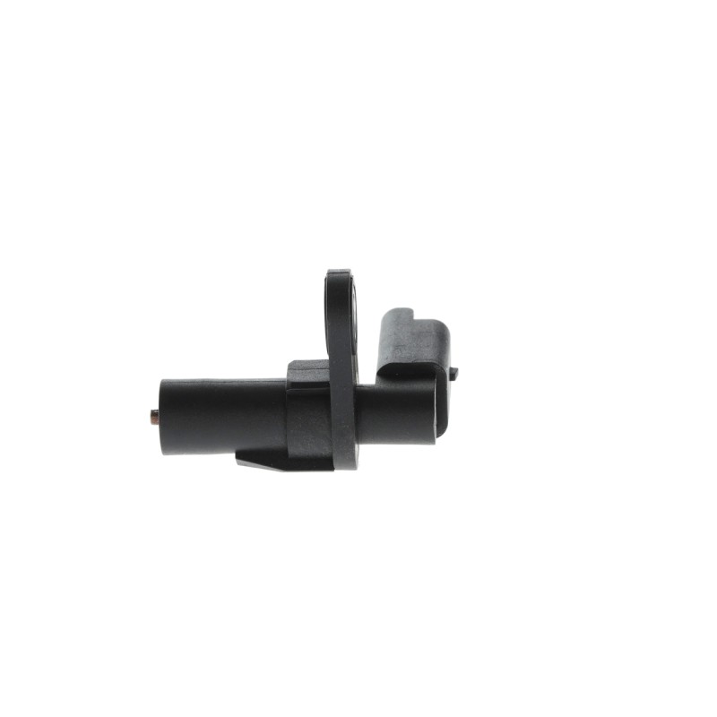 Capteur PMH Pour Renault Opel Nissan Vauxhall 8200260327 4413261 2375000Q0D