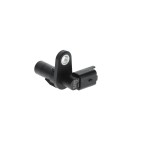 Capteur PMH Pour Renault Opel Nissan Vauxhall 8200260327 4413261 2375000Q0D