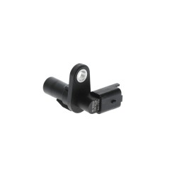 Capteur PMH Pour Renault Opel Nissan Vauxhall 8200260327 4413261 2375000Q0D