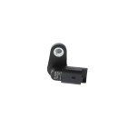 Capteur PMH Pour Renault Opel Nissan Vauxhall 8200260327 4413261 2375000Q0D
