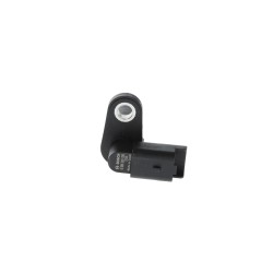 Capteur PMH Pour Renault Opel Nissan Vauxhall 8200260327 4413261 2375000Q0D