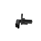 Capteur PMH Pour Renault Opel Nissan Vauxhall 8200260327 4413261 2375000Q0D