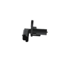 Capteur PMH Pour Renault Opel Nissan Vauxhall 8200260327 4413261 2375000Q0D
