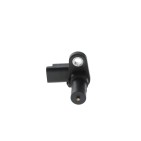 Capteur PMH Pour Renault Opel Nissan Vauxhall 8200260327 4413261 2375000Q0D
