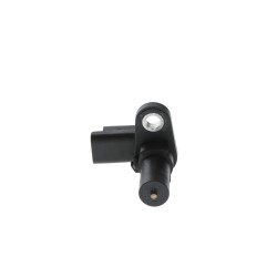 Capteur PMH Pour Renault Opel Nissan Vauxhall 8200260327 4413261 2375000Q0D