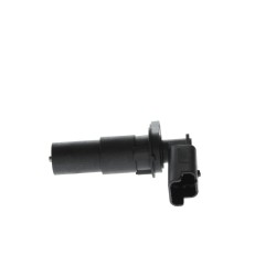 Capteur PMH Pour Renault Clio III Grand Scénic II Laguna Megane 8200244869