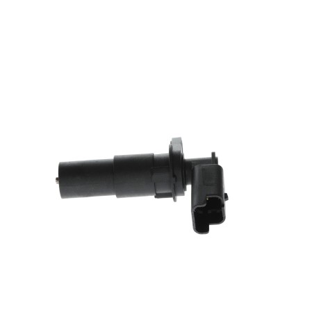 Capteur PMH Pour Renault Clio III Grand Scénic II Laguna Megane 8200244869