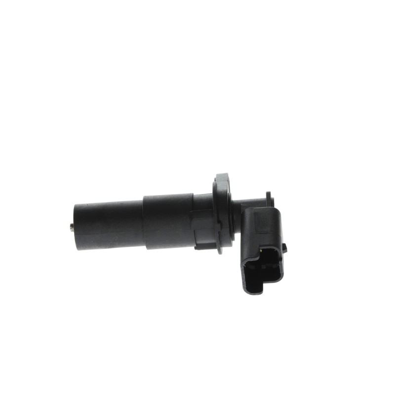 Capteur PMH Pour Renault Clio III Grand Scénic II Laguna Megane 8200244869