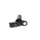 Capteur PMH Pour Renault Clio III Grand Scénic II Laguna Megane 8200244869