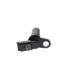 Capteur PMH Pour Renault Clio III Grand Scénic II Laguna Megane 8200244869