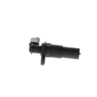 Capteur PMH Pour Renault Clio III Grand Scénic II Laguna Megane 8200244869