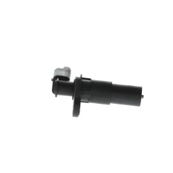Capteur PMH Pour Renault Clio III Grand Scénic II Laguna Megane 8200244869