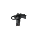 Capteur PMH Pour Renault Clio III Grand Scénic II Laguna Megane 8200244869
