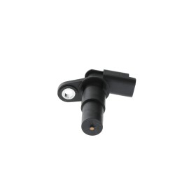 Capteur PMH Pour Renault Clio III Grand Scénic II Laguna Megane 8200244869
