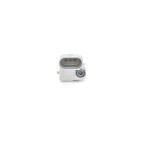 Capteur PMH Pour VW Audi Seat Skoda 032906433A 036906433D 03C906433A 03C906433E