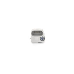 Capteur PMH Pour VW Audi Seat Skoda 032906433A 036906433D 03C906433A 03C906433E