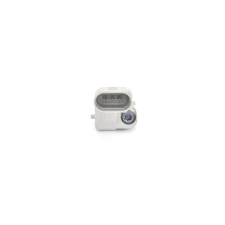 Capteur PMH Pour VW Audi Seat Skoda 032906433A 036906433D 03C906433A 03C906433E