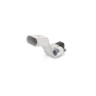 Capteur PMH Pour VW Audi Seat Skoda 032906433A 036906433D 03C906433A 03C906433E