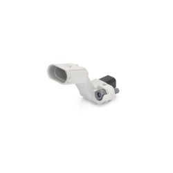 Capteur PMH Pour VW Audi Seat Skoda 032906433A 036906433D 03C906433A 03C906433E