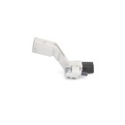 Capteur PMH Pour VW Audi Seat Skoda 032906433A 036906433D 03C906433A 03C906433E