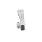 Capteur PMH Pour VW Audi Seat Skoda 032906433A 036906433D 03C906433A 03C906433E