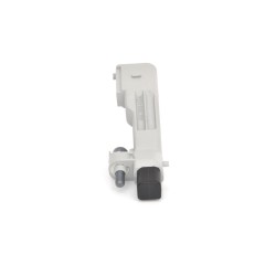Capteur PMH Pour VW Audi Seat Skoda 032906433A 036906433D 03C906433A 03C906433E