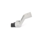 Capteur PMH Pour VW Audi Seat Skoda 032906433A 036906433D 03C906433A 03C906433E