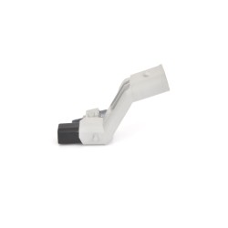 Capteur PMH Pour VW Audi Seat Skoda 032906433A 036906433D 03C906433A 03C906433E