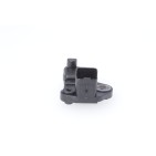 Capteur PMH Pour Peugeot Fiat Ford Toyota 1920EH 1148073 SU00100640 9637220880