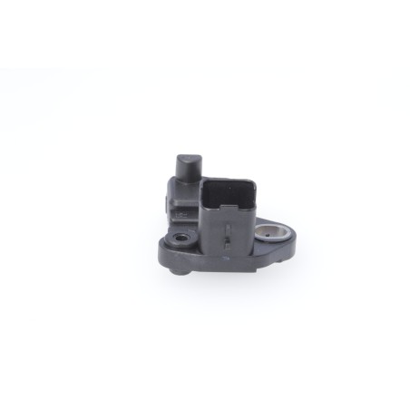 Capteur PMH Pour Peugeot Fiat Ford Toyota 1920EH 1148073 SU00100640 9637220880