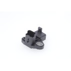 Capteur PMH Pour Peugeot Fiat Ford Toyota 1920EH 1148073 SU00100640 9637220880