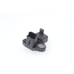 Capteur PMH Pour Peugeot Fiat Ford Toyota 1920EH 1148073 SU00100640 9637220880