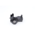 Capteur PMH Pour Peugeot Fiat Ford Toyota 1920EH 1148073 SU00100640 9637220880