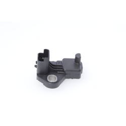 Capteur PMH Pour Peugeot Fiat Ford Toyota 1920EH 1148073 SU00100640 9637220880