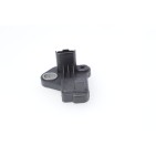 Capteur PMH Pour Peugeot Fiat Ford Toyota 1920EH 1148073 SU00100640 9637220880